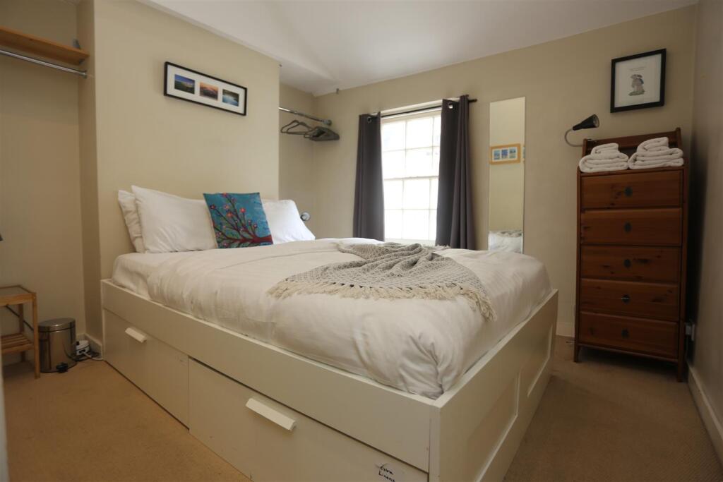 Additional image 11 of Frederick Gardens, Brighton