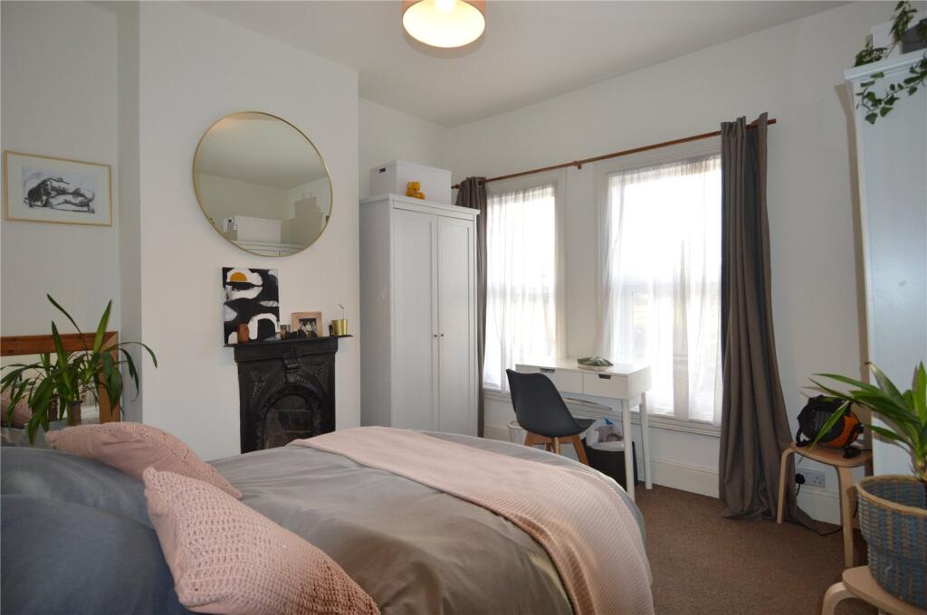 Additional image 5 of Avenue Road, Kings Heath, Birmingham, West Midlands, B14