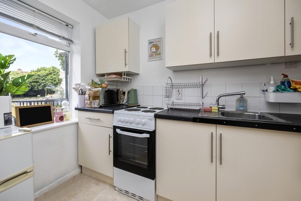Additional image 8 of Attree Court, Brighton