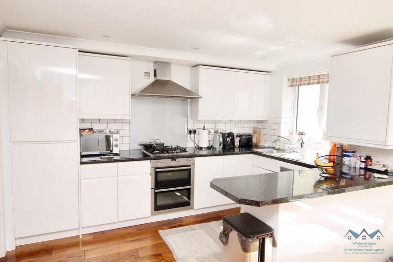 Additional image 14 of The Mews, Bournemouth Town Centre