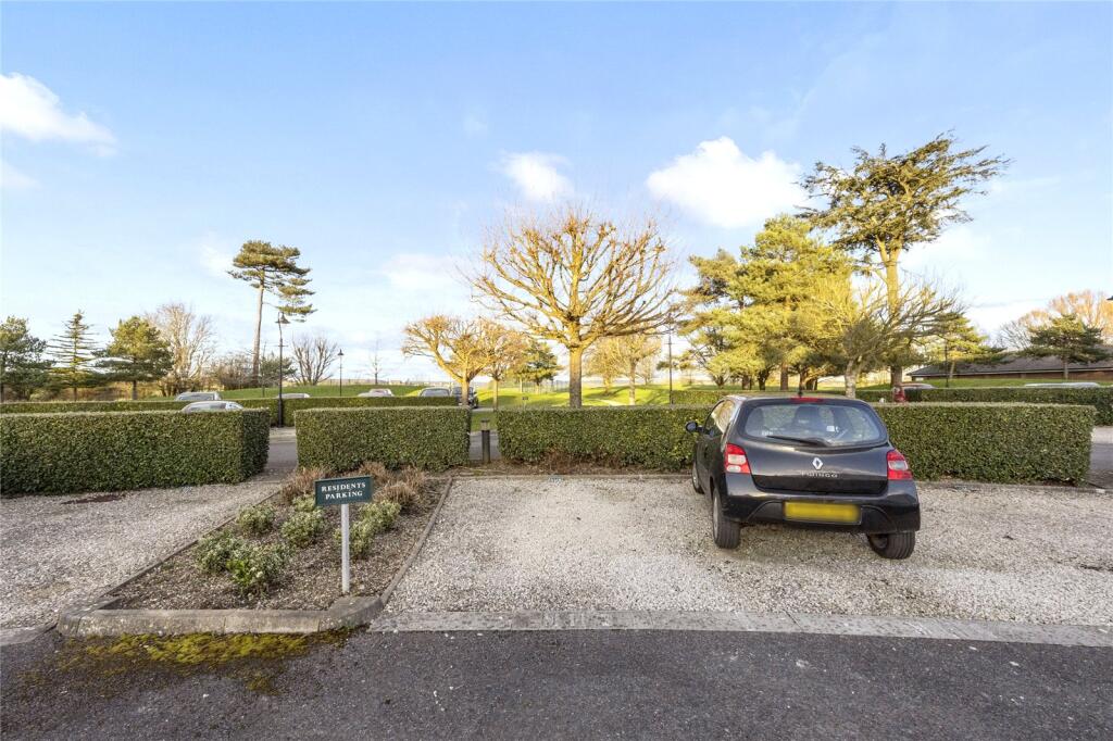 Additional image 7 of Ford Road, Tortington, Arundel, West Sussex, BN18