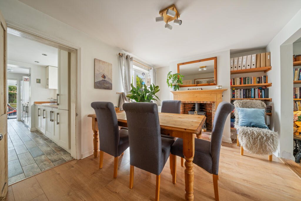 Additional image 6 of Glenville Road, Christchurch, BH23