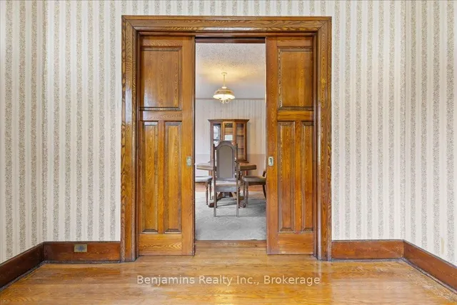 Additional image 9 of 64 Lancaster St