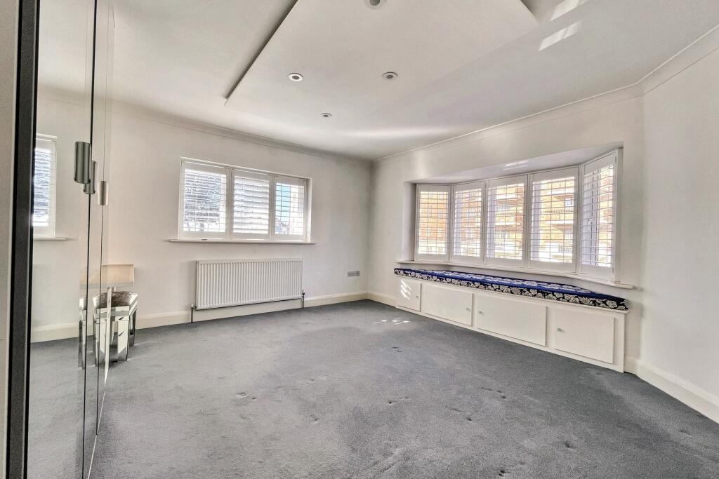 Additional image 13 of Boscombe Manor