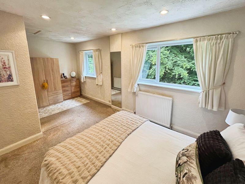 Additional image 9 of Harden Drive, Harwood