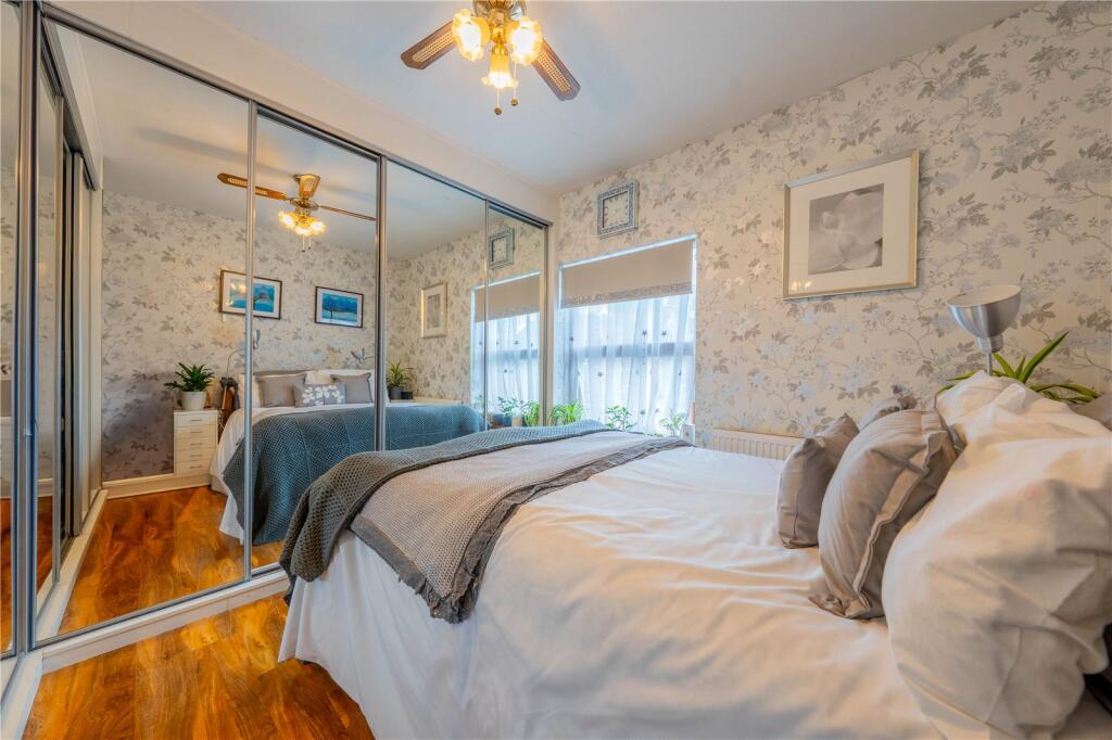 Additional image 12 of Sharpe Street, Tamworth, Staffordshire, B77