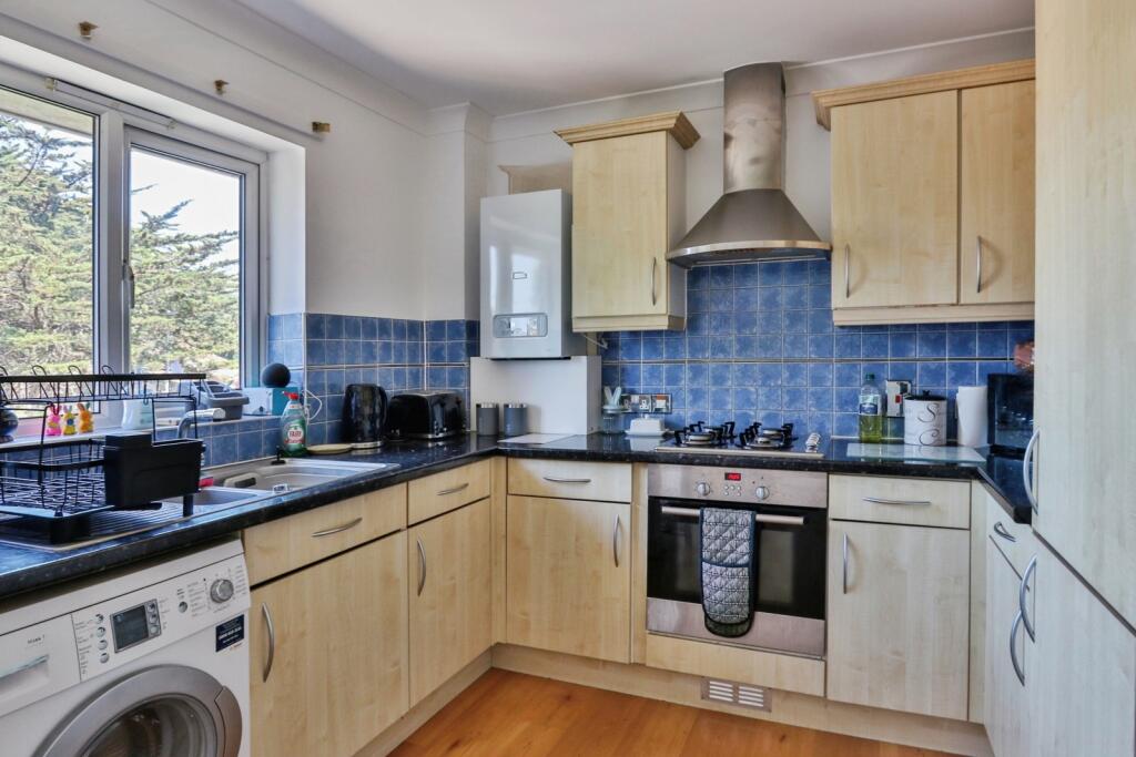 Additional image 3 of Surrey Road, Poole, Dorset, BH12