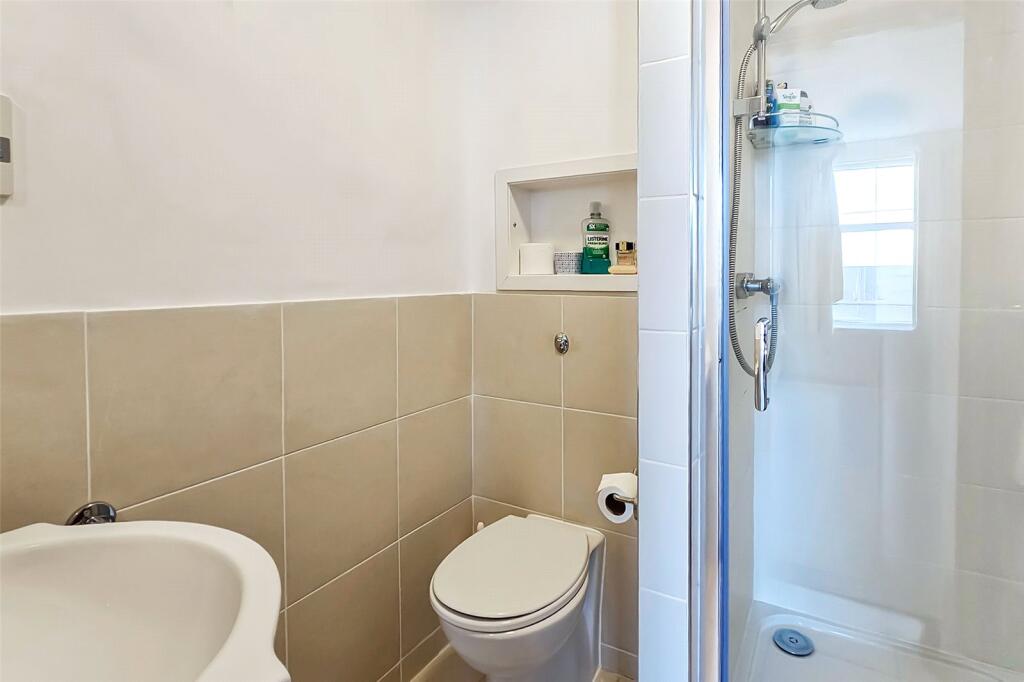 Additional image 11 of Mallon Dene, Rustington, Littlehampton, West Sussex