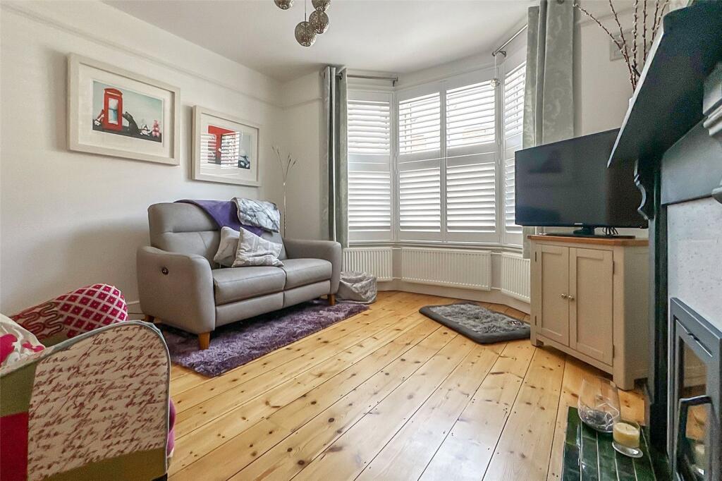 Additional image 21 of Church Road, Rustington, Littlehampton, West Sussex