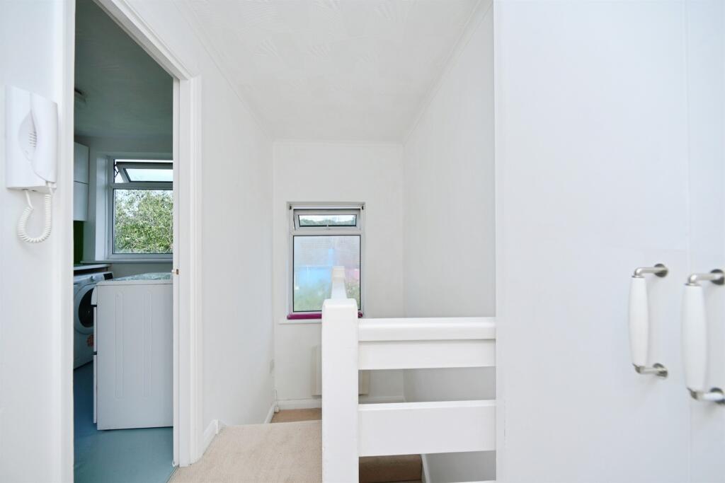 Additional image 13 of Argyle Road, Brighton, Brighton