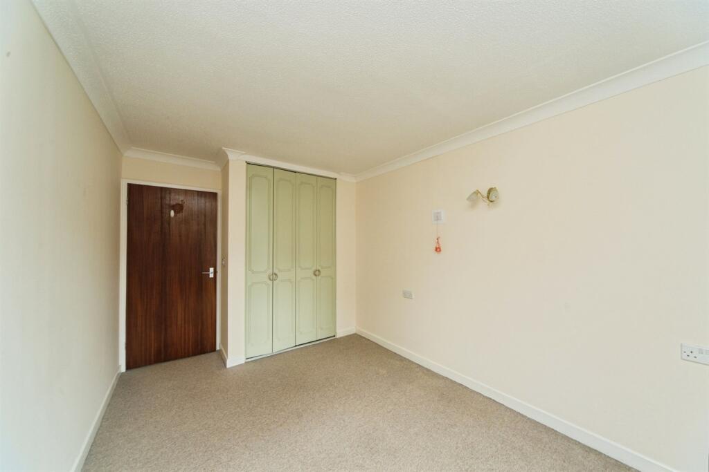 Additional image 7 of Homegate House, BN21