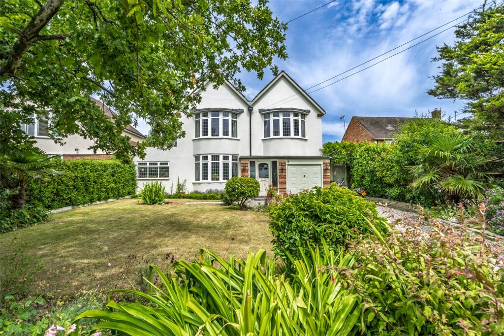 Additional image 56 of Broadwater Street West, Worthing, West Sussex, BN14