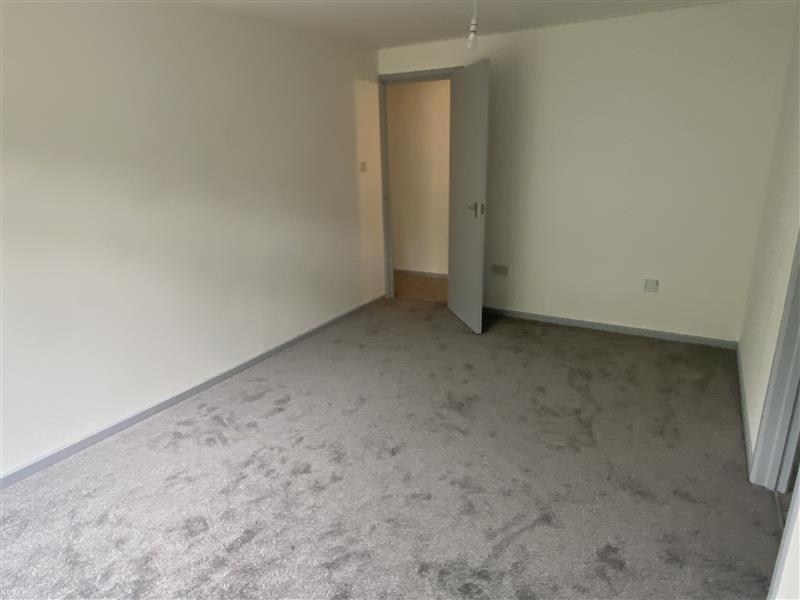 Additional image 2 of Walnut House, Cassowary Road, Birmingham, B20