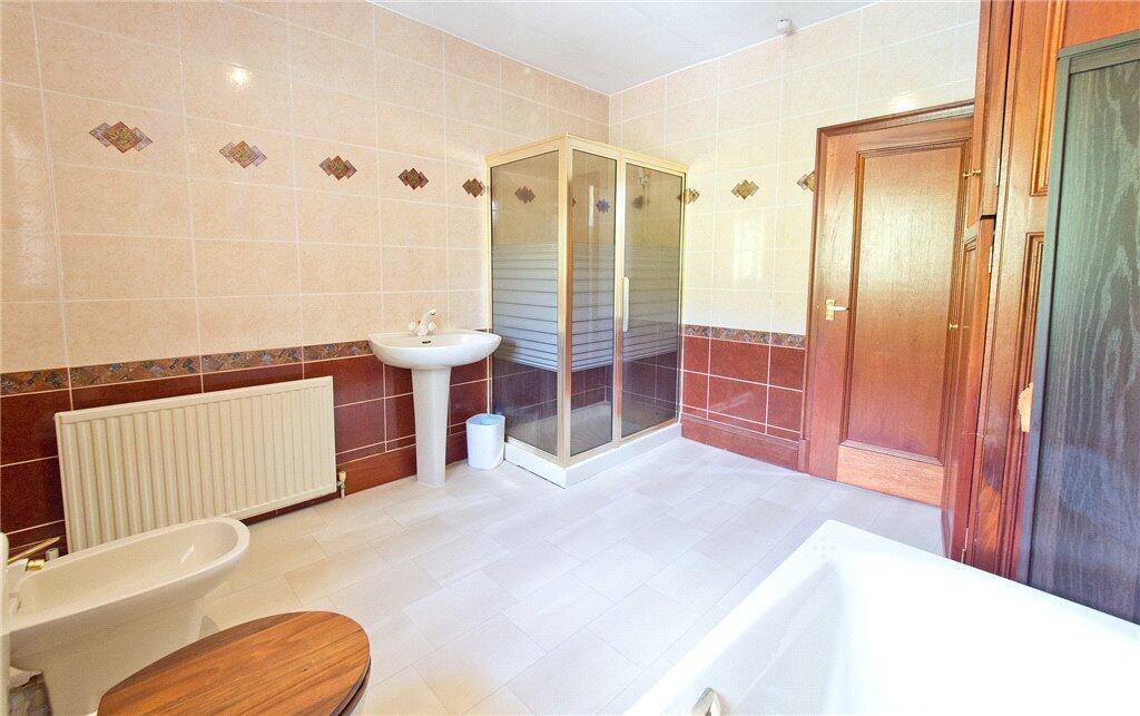 Additional image 34 of Upper Haley, Oxenhope, Keighley, BD22