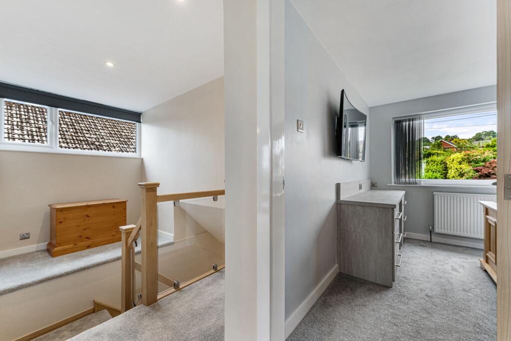 Additional image 21 of Hillside Avenue, Bromley Cross, Bolton, BL7