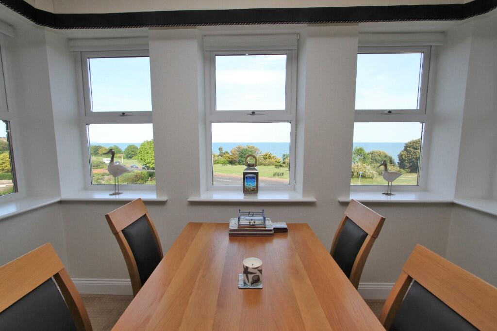 Additional image 15 of Darley Road, Eastbourne