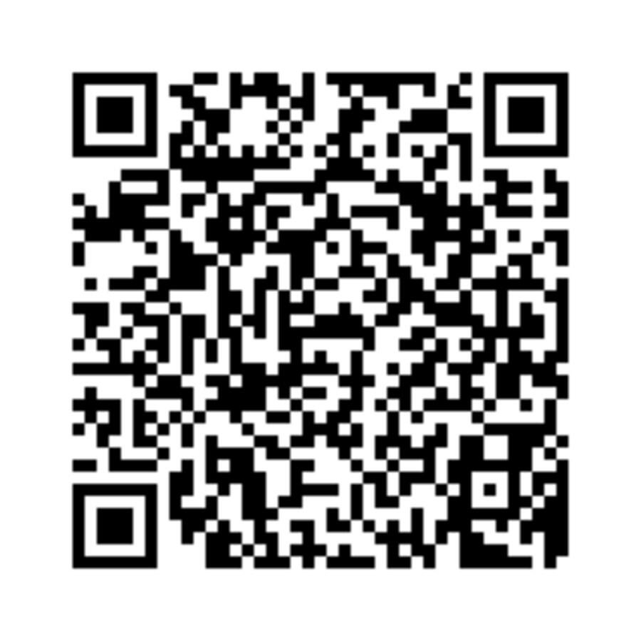 Additional image 8 of Hasler Road, Poole, BH17 9