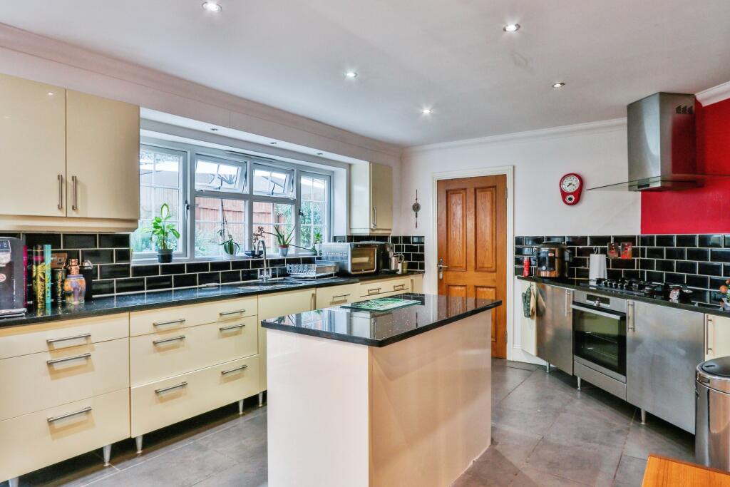 Additional image 19 of Talbot Road, TALBOT PARK, Bournemouth, Dorset, BH9