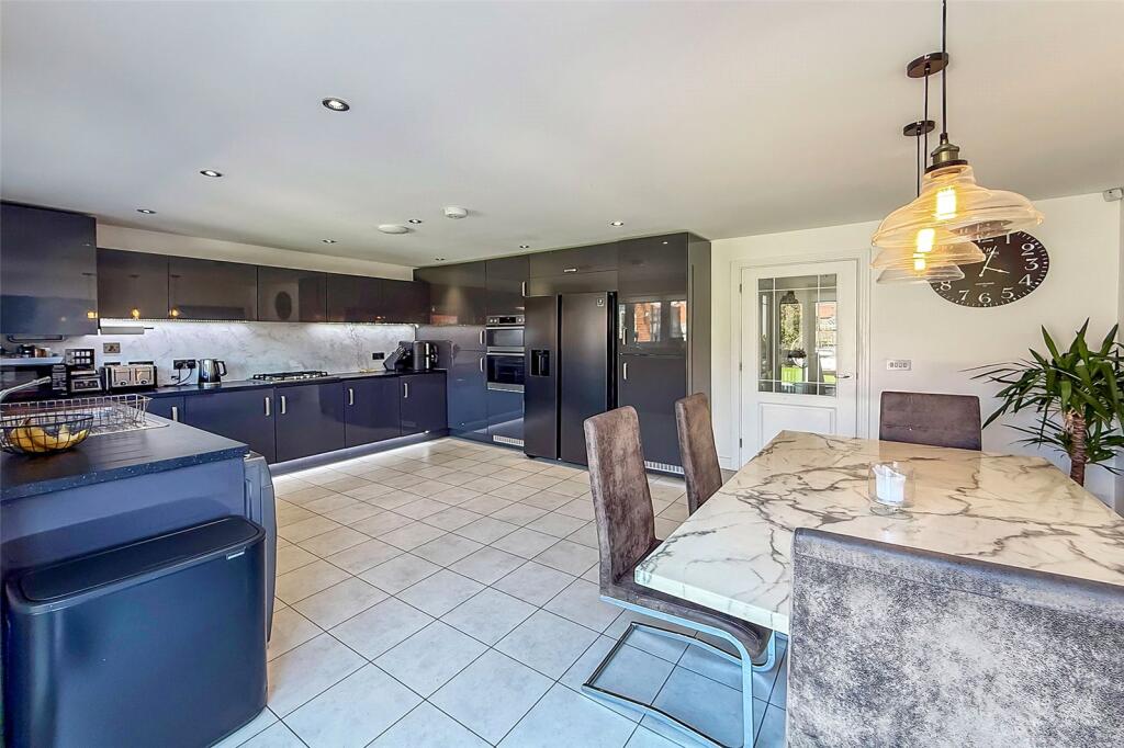 Additional image 4 of Etherington Place, Littlehampton, West Sussex