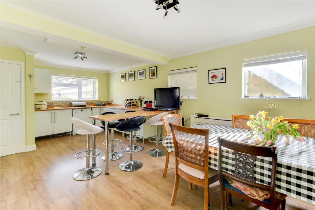 Additional image 7 of Furzeholme, High Salvington