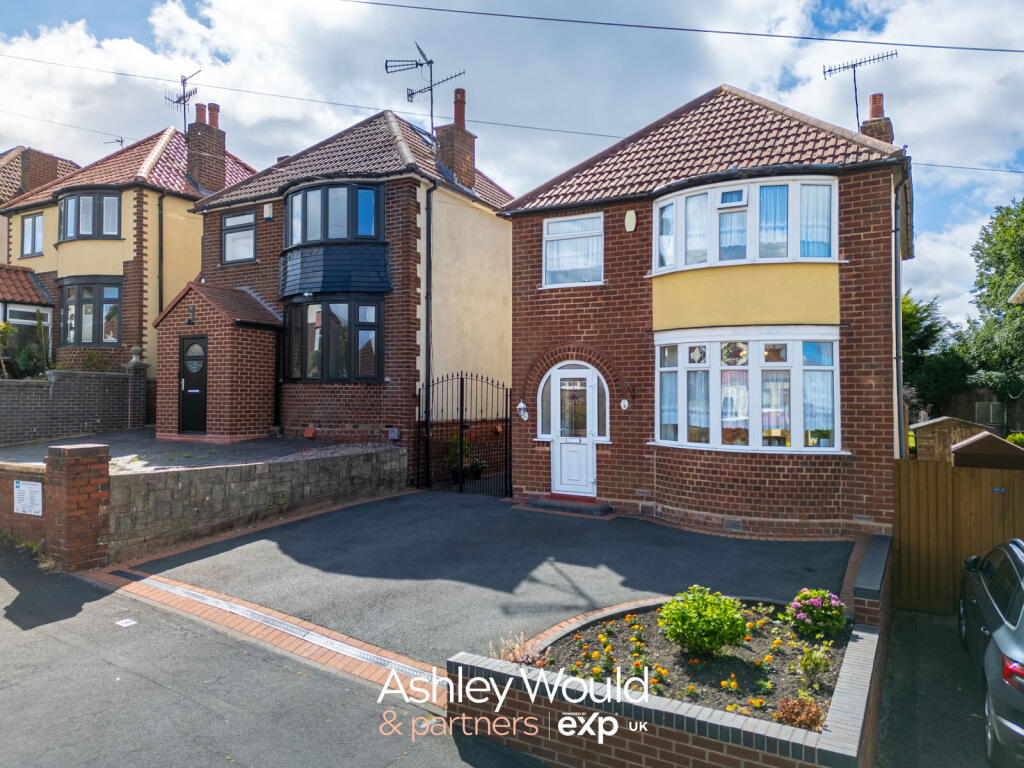 Additional image 22 of Sandfields Road, Oldbury, B68 9NR