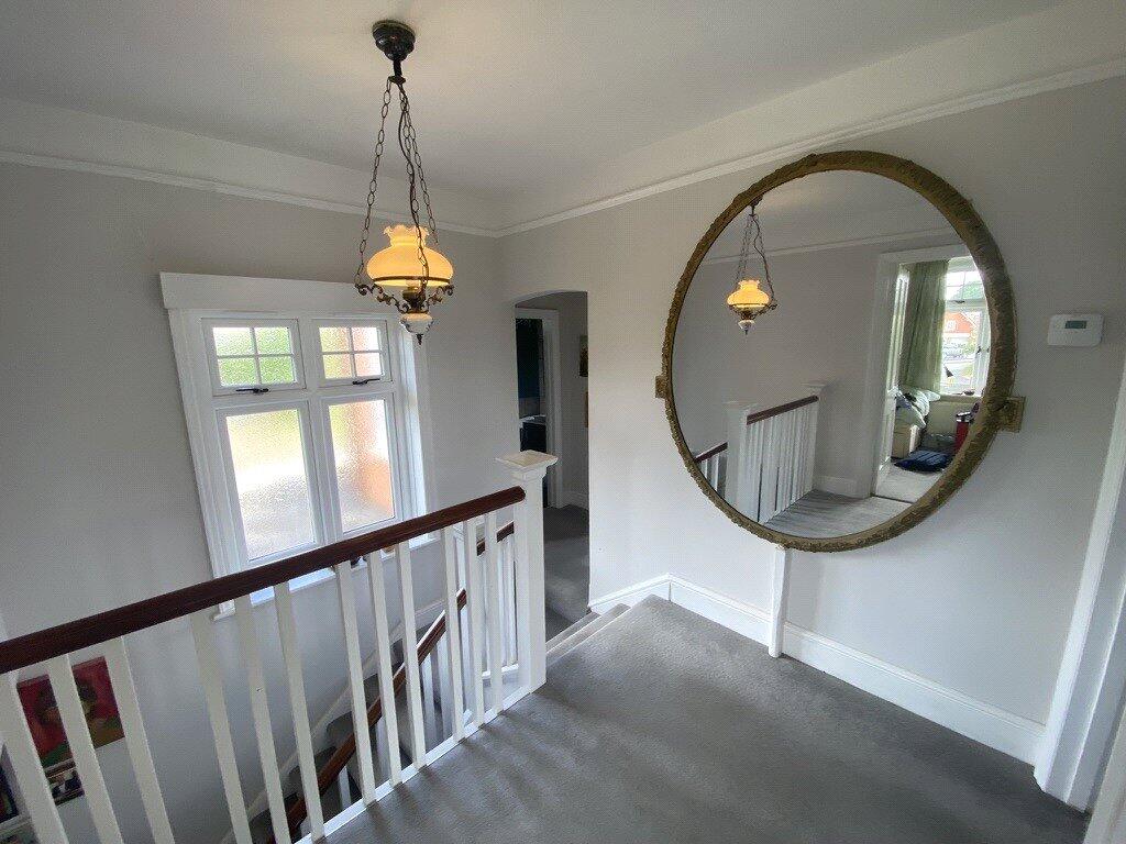 Additional image 11 of Wimborne Road, Walford, Wimborne, BH21