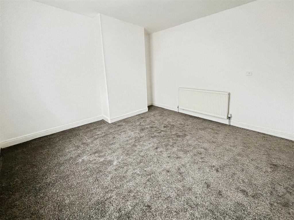 Additional image 10 of St. Helena Road, Bradford, BD6 1SY