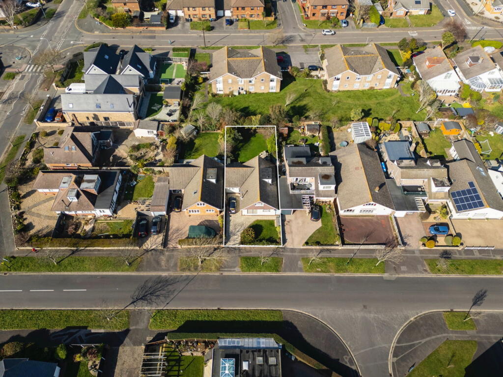 Additional image 39 of Selfridge Avenue, Southbourne, Bournemouth BH6 4NB