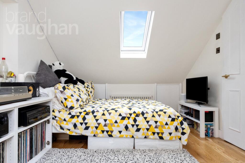 Additional image 31 of Havelock Road, Brighton, East Sussex, BN1