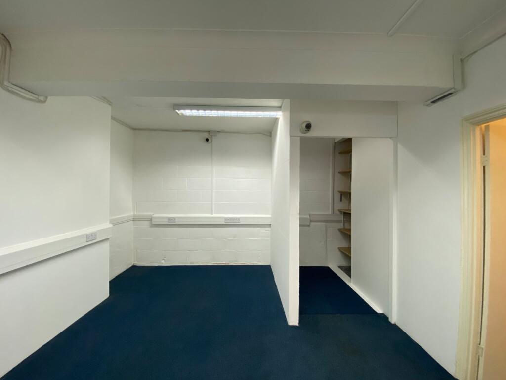 Additional image 5 of 38 - 40 Ann Street, Worthing, West Sussex, BN11