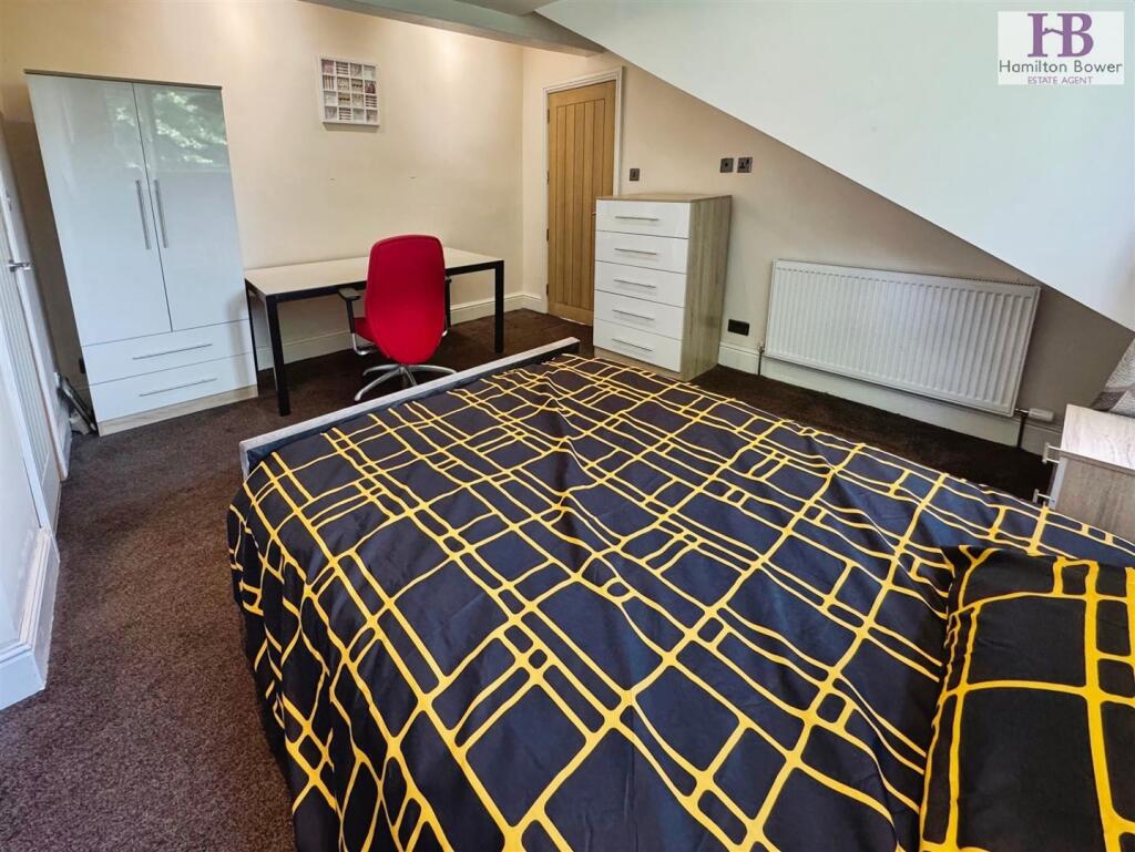 Additional image 4 of Coniston Grove, Heaton, Bradford