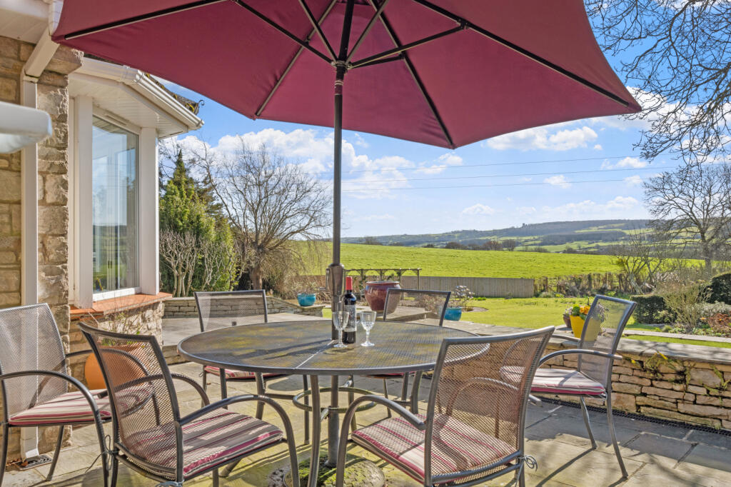 Additional image 17 of Church Knowle, Wareham, Dorset