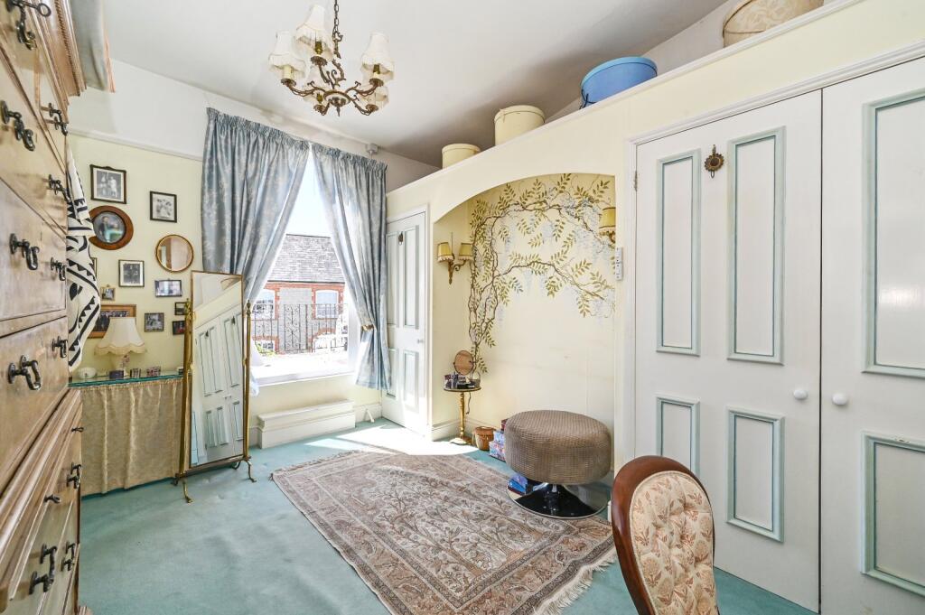 Additional image 12 of Maltravers Street, Arundel, West Sussex, BN18