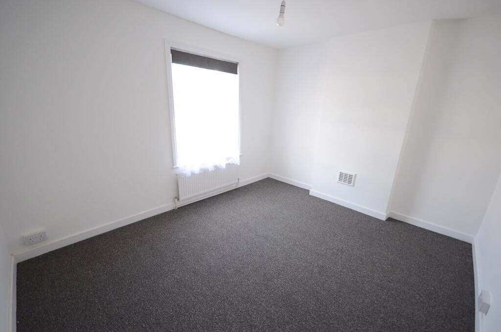 Additional image 6 of Spring Road, Bournemouth, BH1