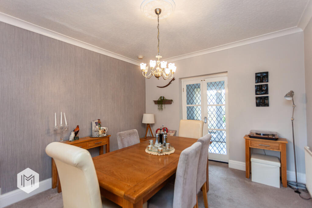 Additional image 18 of Hardy Mill Road, Harwood, Bolton, BL2 3PL