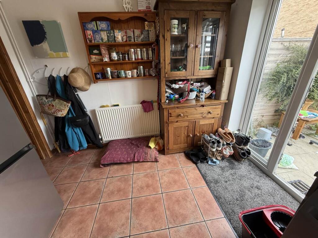 Additional image 13 of Forest Road, Frome, Somerset