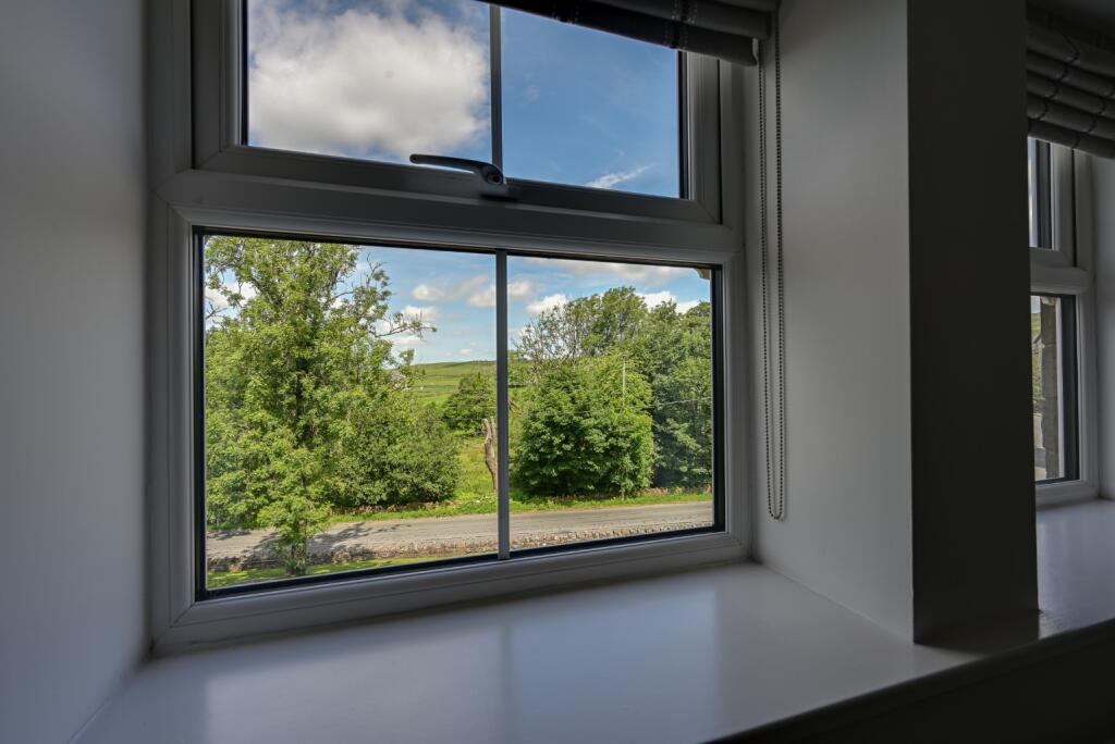 Additional image 10 of Wadhams Court, Broadhead Road, Turton,  BL7 0