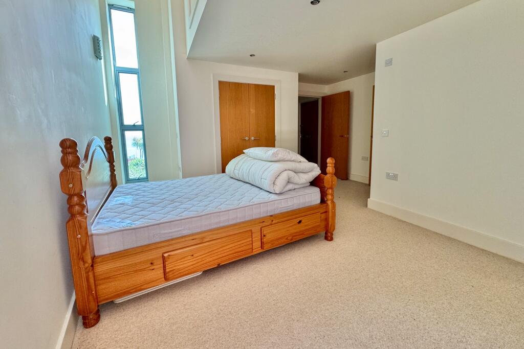 Additional image 6 of Gannetts Park, Swanage