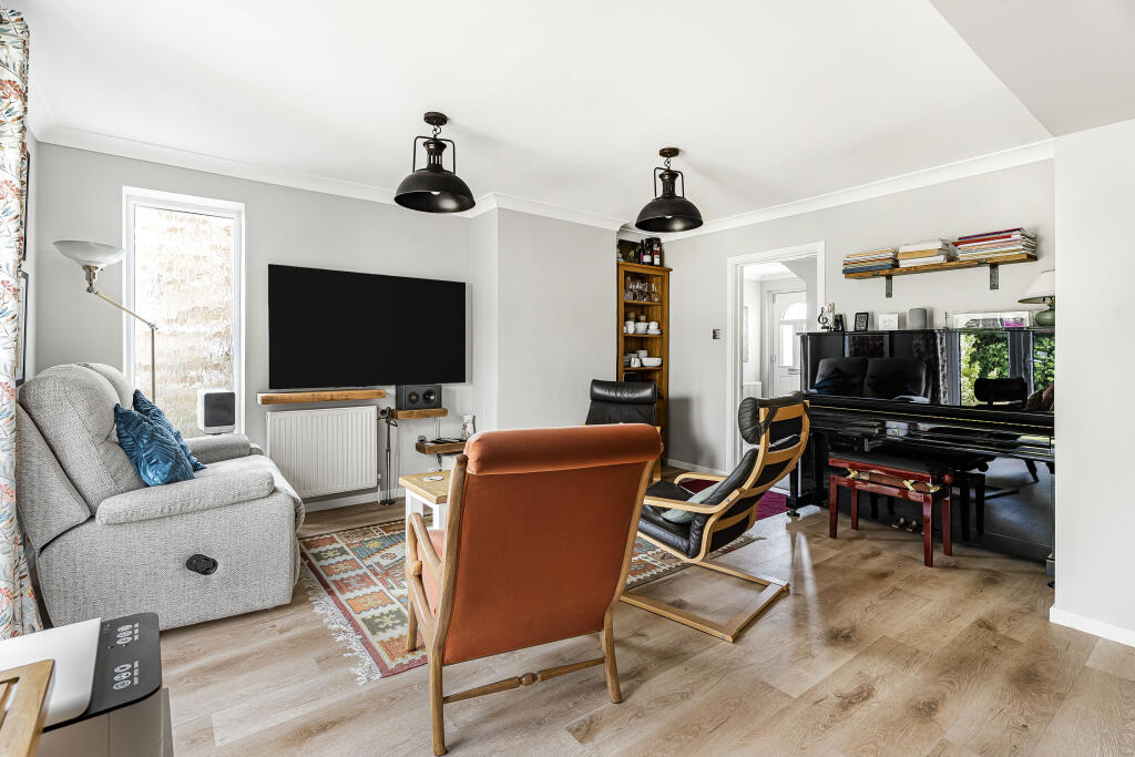 Additional image 7 of Raymonds Plain, Welwyn Garden City, Hertfordshire, AL7