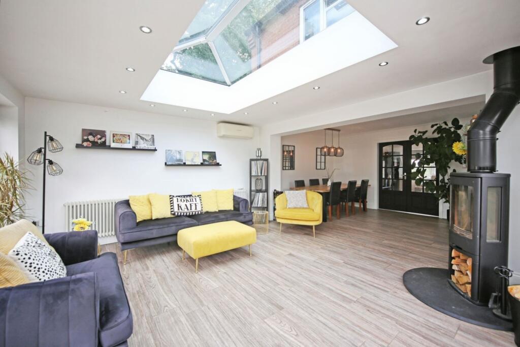 Additional image 6 of 1a Sambourne Lane, Astwood Bank, B96