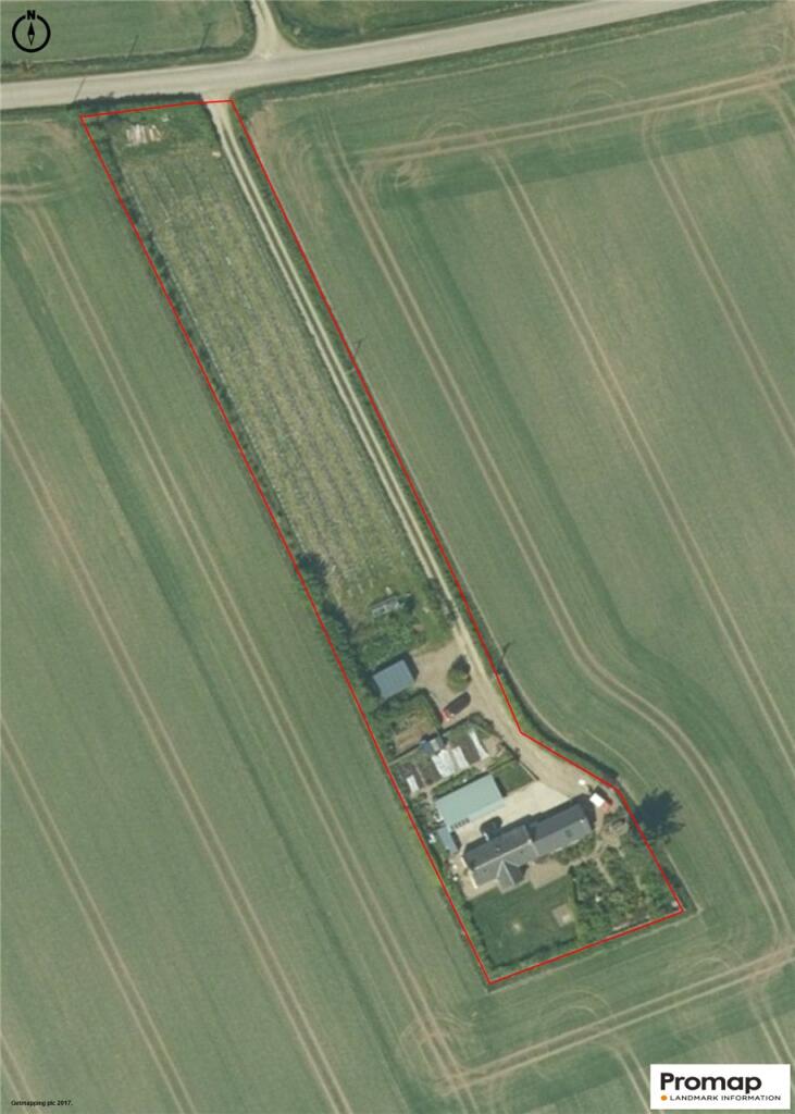 Additional image 20 of Brae Of Blackton, King Edward, Banff, AB45