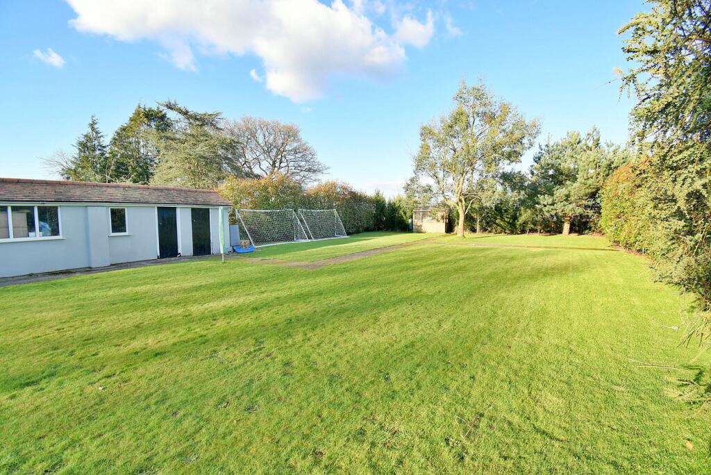 Additional image 25 of Magna Road, Bournemouth, BH11