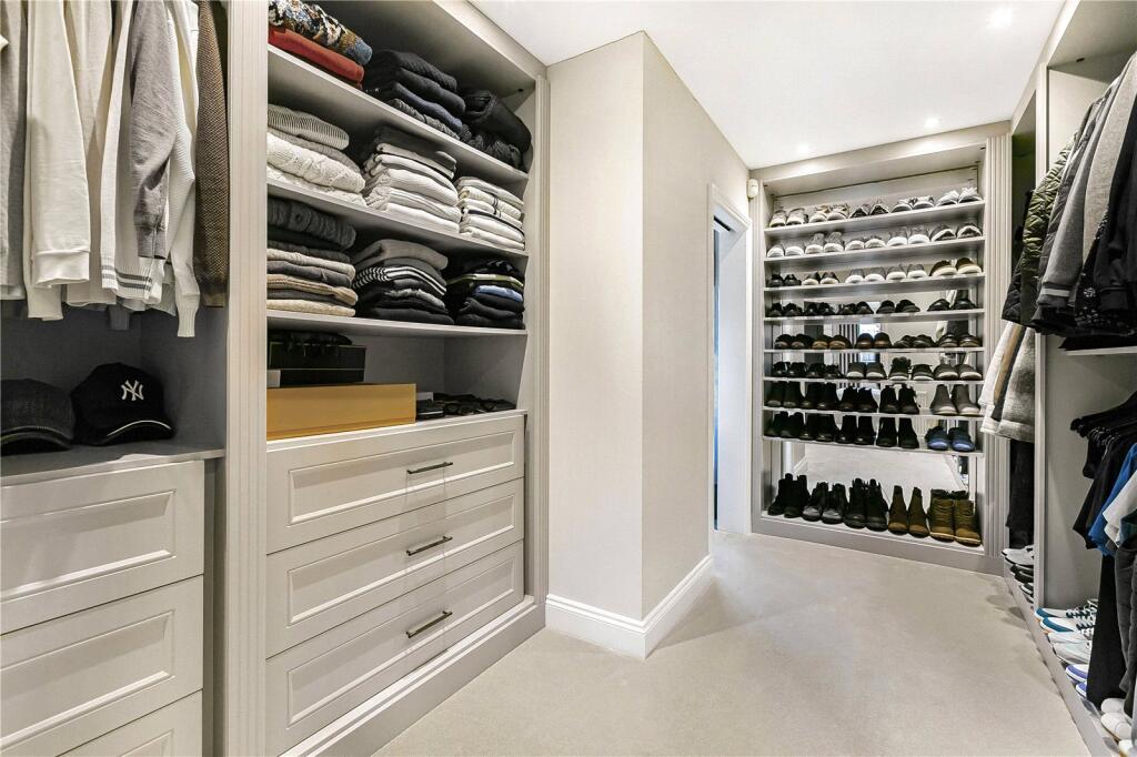 Additional image 23 of Brookmans Avenue, Brookmans Park, AL9