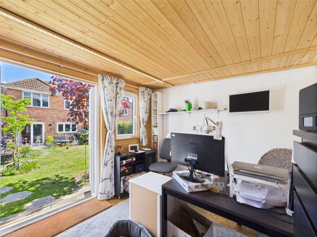 Additional image 17 of Findon Road, Findon Valley, Worthing, BN14 0HA