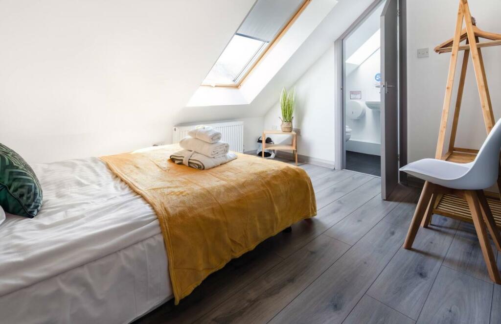 Additional image 20 of Central Avenue, Telscombe Cliffs