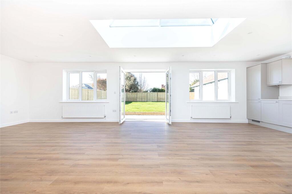 Additional image 5 of Seafield Road, Barton On Sea, Hampshire, BH25