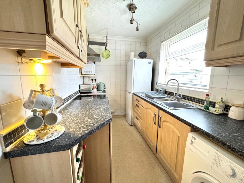 Additional image 4 of Shawford Road Bournemouth BH8 0PF