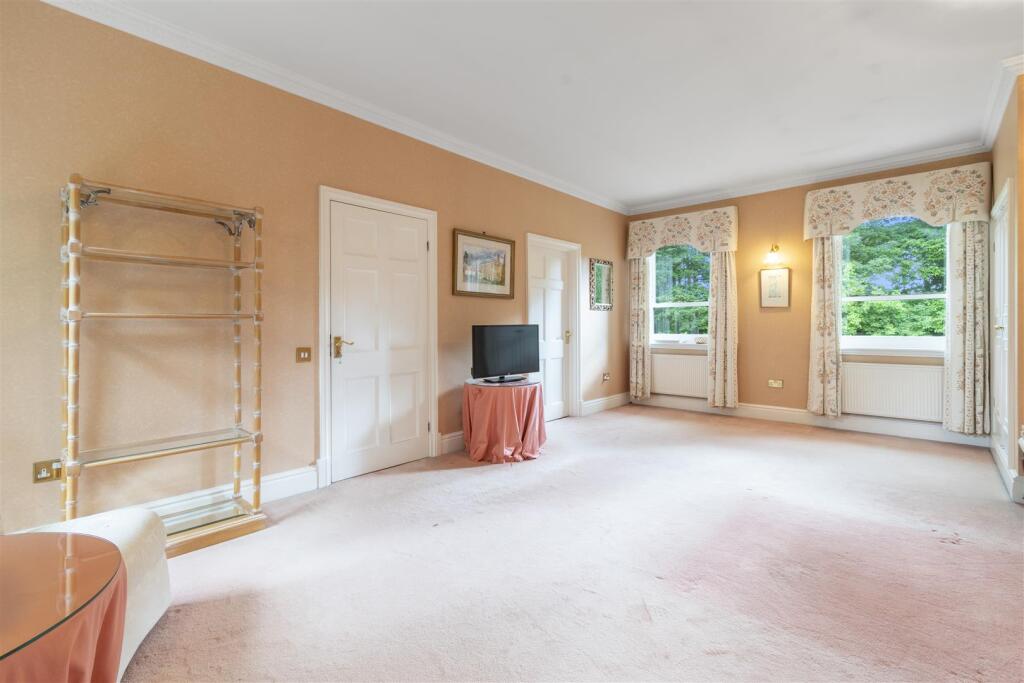 Additional image 27 of Hartopp Road, Sutton Coldfield