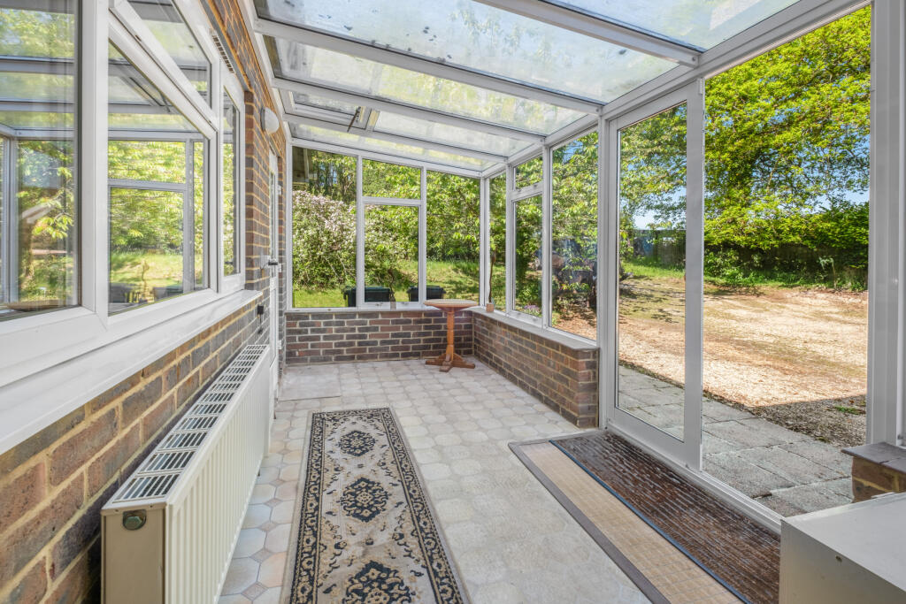 Additional image 9 of Corfe Mullen, Wimborne, Dorset