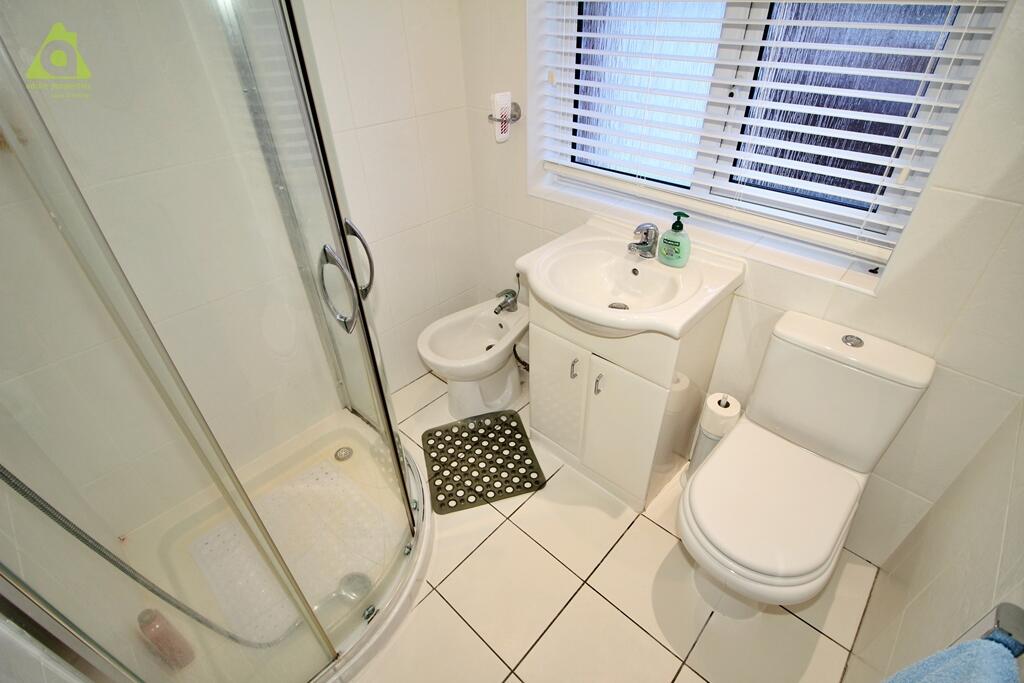 Additional image 12 of Catterall Crescent, Harwood, BL2 4AD